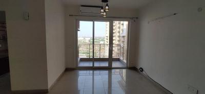 BHK 4200 Sqft Flat for sale at Sector 83, Dwarka Expressway