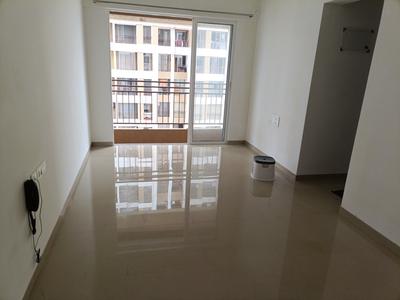 BHK Flat for rent in Mira Road East, Mira Road and Beyond 460