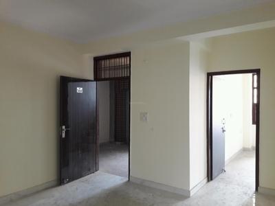 Gallery Cover Image of 1100 Sq.ft 3 BHK Apartment for buy in Sector 67 for 6500000