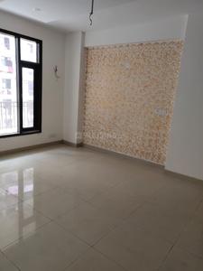 Gallery Cover Image of 1800 Sq.ft 3 BHK Apartment for buy in Fortune Victoria Heights, Panchkula Extension for 6300000
