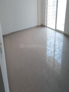 2 BHK Independent Floor