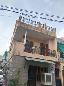 Gallery Cover Image of 900 Sq.ft 2 BHK Independent Floor for rent in Hosing board colony, Sector 29 for 9000