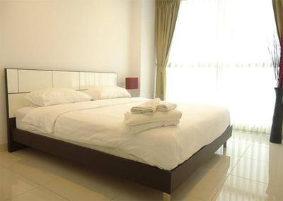 3 BHK Independent Floor