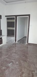 Gallery Cover Image of 850 Sq.ft 2 BHK Independent House for buy in Margondanahalli for 5700000