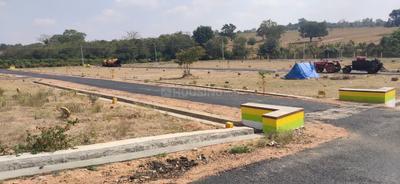 Gallery Cover Image of Sq.ft Residential Plot for buy in Elivala for 639200