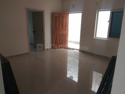 Gallery Cover Image of 2450 Sq.ft 3 BHK Independent House for buy in Appa Junction for 9000000