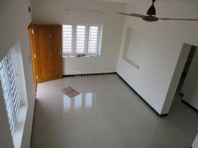 Gallery Cover Image of 1050 Sq.ft 2 BHK Independent House for buy in Mepparamba for 2250000