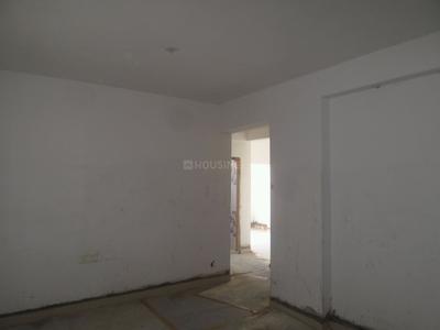 Gallery Cover Image of 1227 Sq.ft 2 BHK Apartment for buy in Annapurneshwari Nagar for 4171800