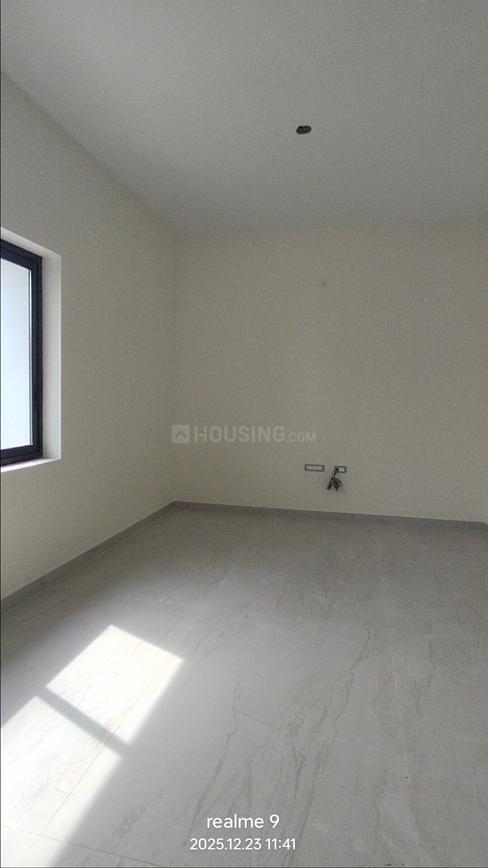 2 BHK FlatMari Gold Hastinapuram, Laxmi Narashima Puram Colony, Hastinapuram, Hyderabad