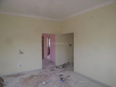 Gallery Cover Image of 6000 Sq.ft 5+ BHK Independent House for buy in Ramamurthy Nagar for 17500000