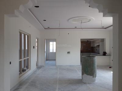 Gallery Cover Image of 2880 Sq.ft 4 BHK Independent House for buy in Uppal for 9200000