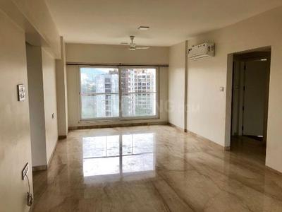 Gallery Cover Image of 1476 Sq.ft 2 BHK Apartment for buy in Wadala for 27200000