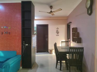 1470 Sqft BHK Flat for sale in Gaursons Gaur City 1st Avenue