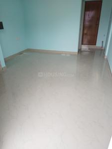 1 BHK Independent House
