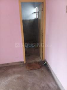 Gallery Cover Image of 800 Sq.ft 3 BHK Independent House for buy in Bansdroni for 2600000