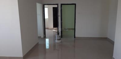 Gallery Cover Image of 2600 Sq.ft 3 BHK Apartment for buy in Qutub Shahi Tombs for 7200000