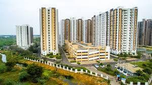 2 BHK Independent Floor