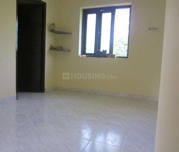 Gallery Cover Image of 905 Sq.ft 2 BHK Apartment for buy in Ulkanagari for 4000000