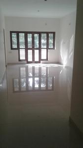 Gallery Cover Image of 1315 Sq.ft 2 BHK Apartment for buy in SHOBA APARTMENTS, Nesapakkam for 10000000