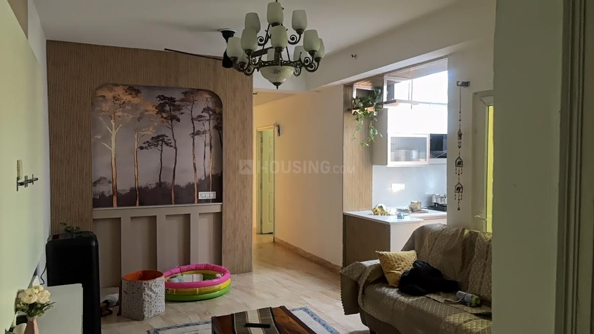 Migsun Twiinz - Image 5