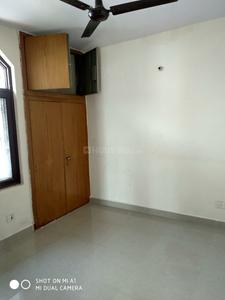 Gallery Cover Image of 1205 Sq.ft 3 BHK Independent Floor for buy in Sector 20 for 10000000