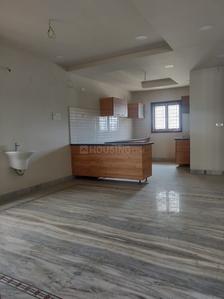 Gallery Cover Image of 4500 Sq.ft 4 BHK Independent House for buy in Sri Nagar Colony for 43000000