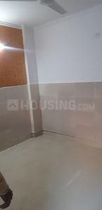 2 BHK Independent Floor