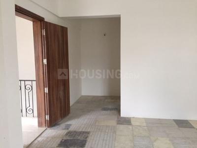 Gallery Cover Image of 3000 Sq.ft 3 BHK Independent Floor for buy in Baner for 15000000