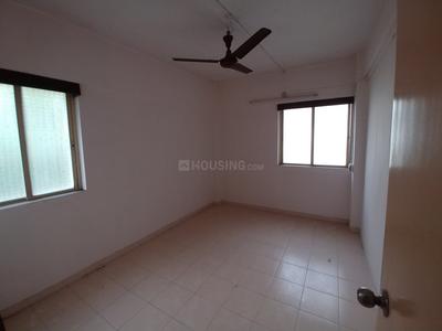 Gallery Cover Image of 1200 Sq.ft 3 BHK Apartment for buy in Gulshan Colony for 4000000