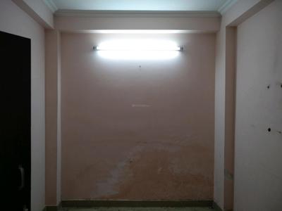 Gallery Cover Image of 550 Sq.ft 2 BHK Apartment for buy in Mahavir Enclave for 2500000