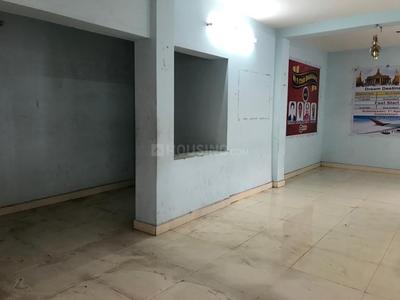 Flats For Rent In Kumbakonam Thanjavur Without Brokerage 16 Owner Flats In Kumbakonam Thanjavur