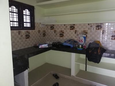 Gallery Cover Image of 1503 Sq.ft 2 BHK Independent House for buy in Peerzadiguda for 7200000