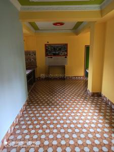 Gallery Cover Image of 1250 Sq.ft 3 BHK Apartment for buy in Dakshineswar for 3700000