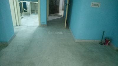 Gallery Cover Image of 1400 Sq.ft 2 BHK Independent Floor for buy in Safdarjung Enclave for 6500000