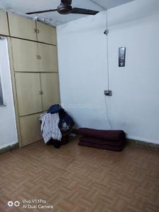 Gallery Cover Image of 550 Sq.ft 1 BHK Apartment for buy in Kothrud for 4100000