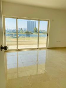 4 BHK Villa