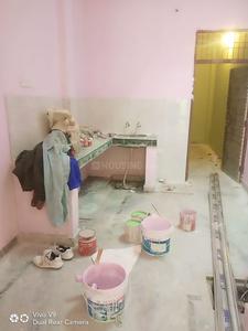 Gallery Cover Image of 400 Sq.ft 1 BHK Independent House for buy in Chipiyana Buzurg for 1650000