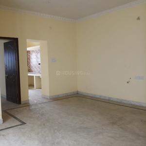 Gallery Cover Image of 1300 Sq.ft 2 BHK Independent House for buy in Kolathur for 11000000