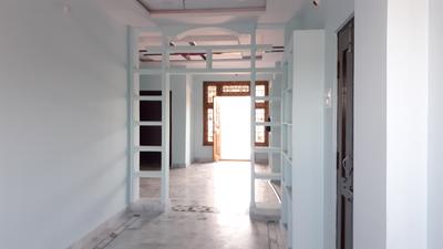 Gallery Cover Image of 2450 Sq.ft 4 BHK Independent House for buy in Nagole for 10700000