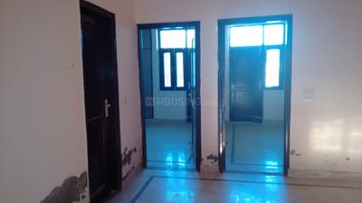 Gallery Cover Image of 1450 Sq.ft 4 BHK Independent Floor for buy in Sector 49 for 4200000