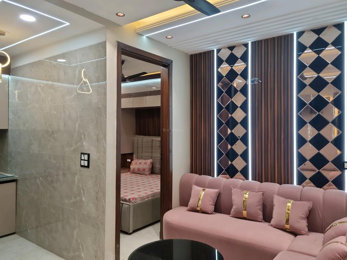 Green Valley Affordable livings - Image 2