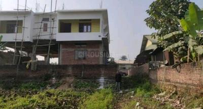 70 Sq.ft Residential Plot for Sale in Amingaon, Guwahati