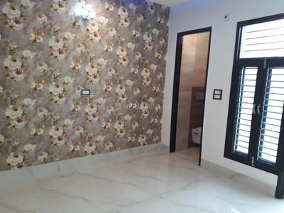 3 BHK Independent House