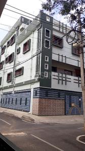 Gallery Cover Image of 5850 Sq.ft 10 BHK Independent House for buy in Arakere for 45000000