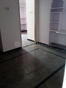 1 BHK Independent House