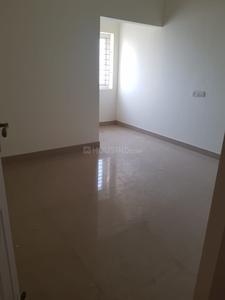 2 BHK अपार्टमेंट