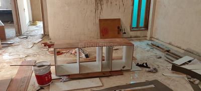Gallery Cover Image of 1800 Sq.ft 3 BHK Apartment for buy in Saket for 10000000