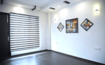 3 BHK Independent Floor