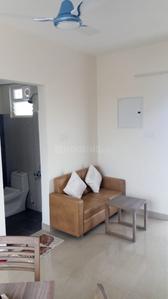 Gallery Cover Image of 876 Sq.ft 3 BHK Apartment for buy in Guduvancheri for 3047253