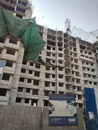 Gallery Cover Image of 474 Sq.ft 1 BHK Apartment for buy in Dharavi for 7700000